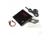 GT Power V6 100W AC / 200W DC 14A Charger