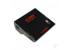 GT Power V6 100W AC / 200W DC 14A Charger
