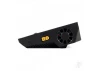 GT Power V6 100W AC / 200W DC 14A Charger