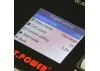 GT Power V6 100W AC / 200W DC 14A Charger