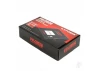 GT Power V6 100W AC / 200W DC 14A Charger