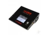 GT Power V6 100W AC / 200W DC 14A Charger