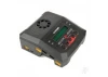 GT Power X4 Mini Charger 100W AC / 100W x4 DC (UK)