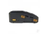 GT Power X4 Mini Charger 100W AC / 100W x4 DC (UK)