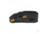 GT Power X4 Mini Charger 100W AC / 100W x4 DC (UK)