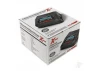 GT Power X4 Mini Charger 100W AC / 100W x4 DC (UK)