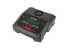 GT Power X2 Mini Charger 50W x2 AC / 100W x2 DC (UK)