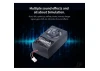 GT Power Container Truck Light and Sound Vibration System PRO (USA)