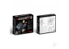 GT Power Container Truck Light and Sound Vibration System PRO (USA)