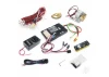 GT Power Container Truck Light and Sound Vibration System PRO (USA)