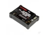 GT Power Wireless Container Trailer Light System