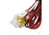 GT Power Wireless Container Trailer Light System