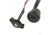 GT Power Wireless Container Trailer Light System