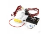 GT Power Wireless Container Trailer Light System