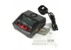 GT Power C6D Pro 100W AC/DC 12A Intelligent Charger / Discharger (UK)