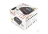 GT Power C6D Pro 100W AC/DC 12A Intelligent Charger / Discharger (UK)