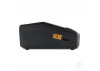 GT Power C6D Pro 100W AC/DC 12A Intelligent Charger / Discharger (UK)