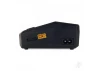 GT Power C6D Pro 100W AC/DC 12A Intelligent Charger / Discharger (UK)