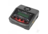 GT Power C6D Pro 100W AC/DC 12A Intelligent Charger / Discharger (UK)