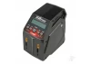 GT Power X2 Pro 2 Charger