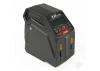 GT Power X2 Pro 2 Charger