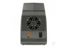 GT Power X2 Pro 2 Charger