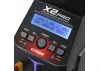 GT Power X2 Pro 2 Charger