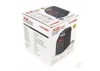 GT Power X2 Pro 2 Charger