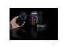 GT Power X2 Pro 2 Charger