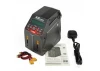 GT Power X2 Pro 2 Charger