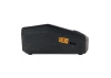 GT Power C6D Air 100W AC/DC 12A Intelligent Charger (UK)