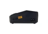 GT Power C6D Air 100W AC/DC 12A Intelligent Charger (UK)