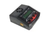 GT Power C6D Air 100W AC/DC 12A Intelligent Charger (UK)