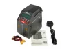 GT Power X2 Air Charger 2x100W AC/DC 12A Charger / Discharger (UK)