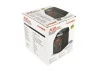 GT Power X2 Air Charger 2x100W AC/DC 12A Charger / Discharger (UK)