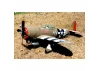Guillow Thunderbolt