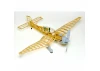 Guillow Stuka