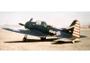 Guillow Dauntless