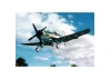 Guillow Corsair