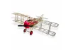 Guillow Spad VII