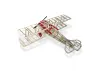 Guillow Spad VII
