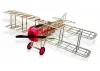 Guillow Spad VII