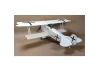 Guillow Fokker D7