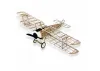 Guillow Sopwith Camel