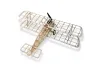 Guillow Sopwith Camel
