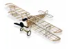 Guillow Sopwith Camel