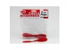 Guillow 5in Plastic Propeller (3 propellers)
