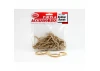 Guillow 8in x 3/16in Rubber Band (10 rubber bands)