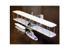 Guillow 1903 Wright Flyer