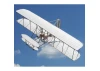 Guillow 1903 Wright Flyer